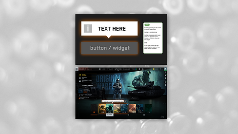 onboardingCaseStudy_FEtutorial.png