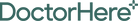 Property 1=DarkTeal_edited.png