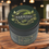 Miniature : Organic Superior Blend Ceremonial Grade Matcha - 30gr Tin
