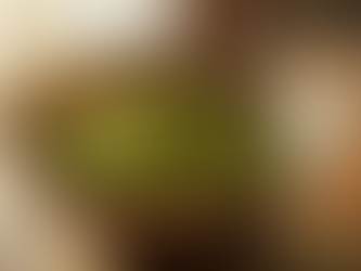 Why Matcha is Great for Skin Health: Natural Beauty Product Uses
