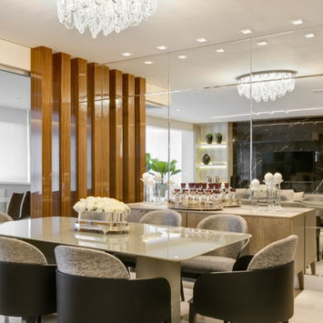 0D6A1887-Editar (Pequeno).jpg