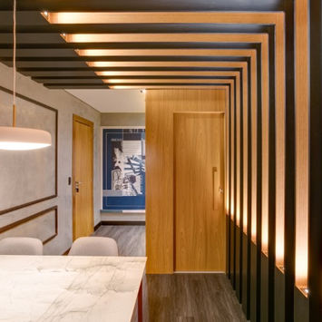 0D6A0651_2_3_4_5 (Pequeno).jpg