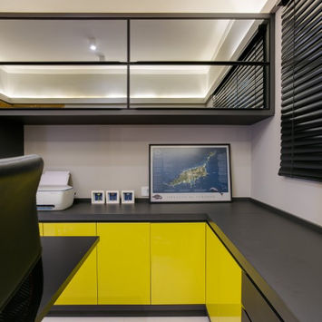 0D6A3413_4_5 (Pequeno).jpg