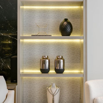 0D6A1799_800_801 (Pequeno).jpg