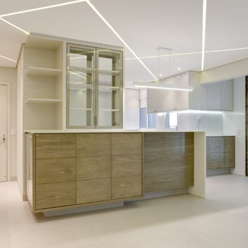 0D6A2918-Editar (Pequeno).jpg