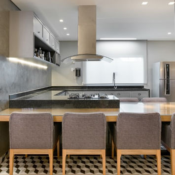 0D6A3336-2-Editar (Pequeno).jpg