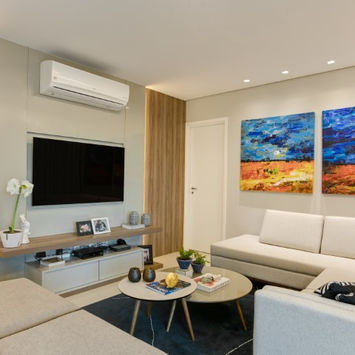 0D6A8319_21_22_23 (Pequeno).jpg