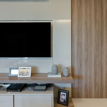 0D6A8264_6_7_8 (Pequeno).jpg