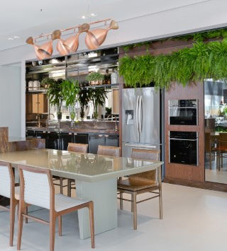 Mostra-6 (Telefone).jpg