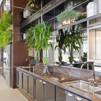 Mostra-7 (Pequeno).jpg