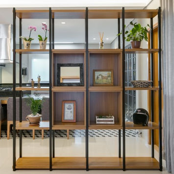 0D6A3347_8_9 (Pequeno).jpg