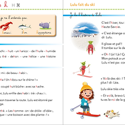 Capture d’écran 2022-07-04 à 14.30.44.png