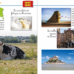 Capture d’écran 2021-11-22 à 09.14.33.png