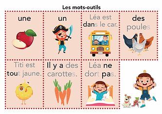 Capture d’écran 2022-10-29 à 15.01.51.png