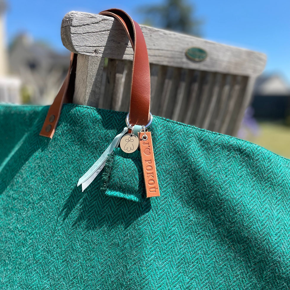 Miniature : Istribilh emrodez