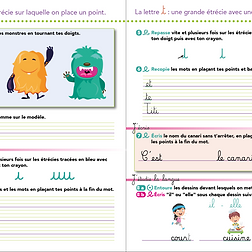 Capture d’écran 2022-03-28 à 13.32.08.png