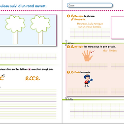 Capture d’écran 2022-11-08 à 10.02.03.png