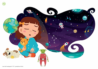 Capture d’écran 2022-08-24 à 09.54.39.png