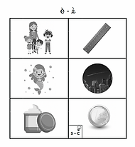 Capture d’écran 2022-09-01 à 15.09.43.png