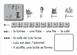 Capture d’écran 2022-07-19 à 15.49.23.png