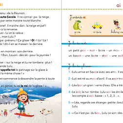 Capture d’écran 2022-07-04 à 14.30.26.png