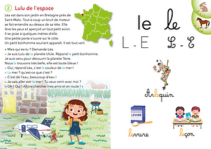 Capture d’écran 2022-07-29 à 16.13.04.png