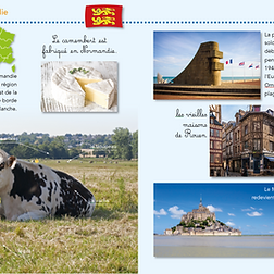 Capture d’écran 2022-03-11 à 16.00.11.png