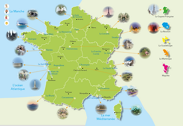 Capture d’écran 2022-07-12 à 10.59.46.png