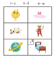 Capture d’écran 2022-09-01 à 14.48.31.png