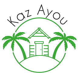 Logo Kaz Ayou CMJN.png