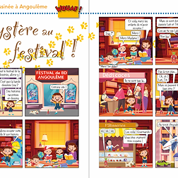 Capture d’écran 2021-11-22 à 09.49.47.png