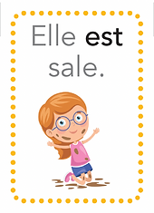 Capture d’écran 2022-10-29 à 15.01.31.png