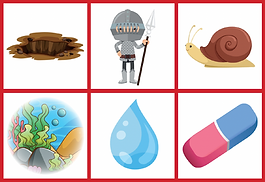 Capture d’écran 2022-08-04 à 17.55.02.png