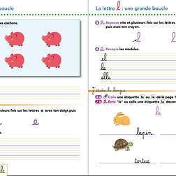 Capture d’écran 2022-11-08 à 10.00.50.png