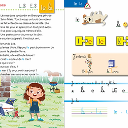 Capture d’écran 2022-04-03 à 20.29.23.png