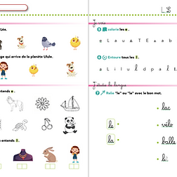 Capture d’écran 2022-03-28 à 13.31.08.png