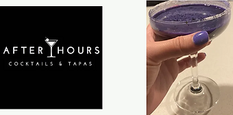 bartender.png