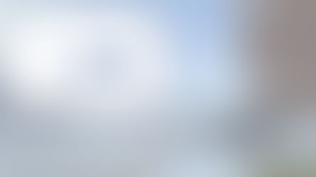 Tolles Feedback zur VR-Therapie mit CUREO aus Winterthur