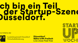 Thomas Saur at D-Health.start 2021