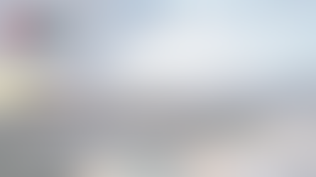 Article in WirtschaftsWoche about CUREosity