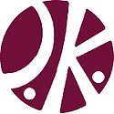 Partner (2).png