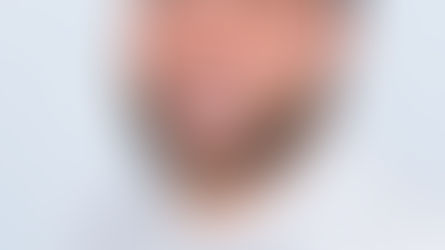 Alumni Talk - ein Gespräch der anderen Art