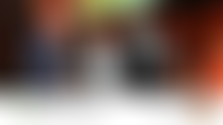 CUREosity gewinnt den Deutschen Innovationspreis!