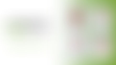 Verstärkung unseres Teams bei CUREosity