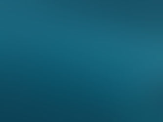 Why are the Iberian Orcas Sinking Boats, and How Can Tourists Safely Sail in the Region Again?