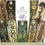 Miniatura: Celtic 25 Bookmarks 2