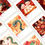 Miniatura: Chinese New Year 30 Wallpapers