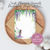 Thumbnail: Flower Fairies Pages Stationary Set