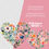 Thumbnail: Floral Hearts 30 Clipart set