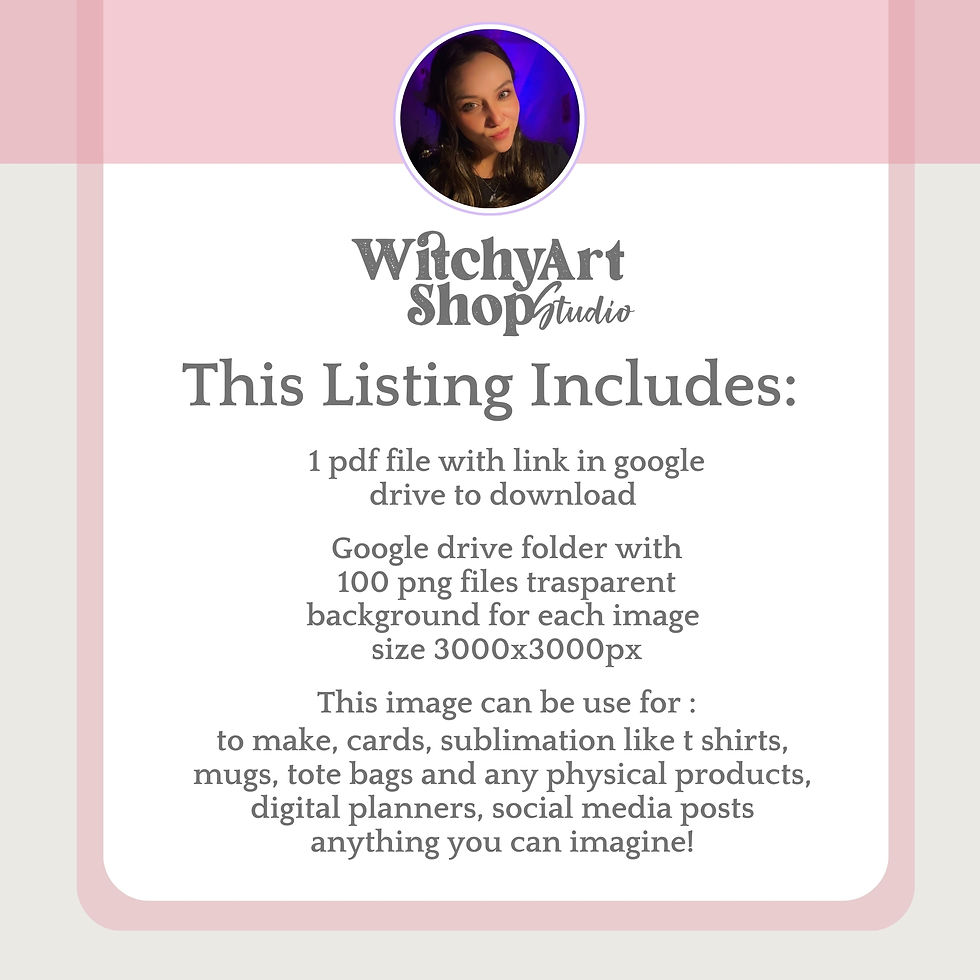 Thumbnail: Valentines Love Gnomes 100 clipart